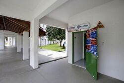 Jurong West Street 73 (D22), Retail #611816171